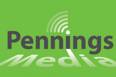 PennningsMedia